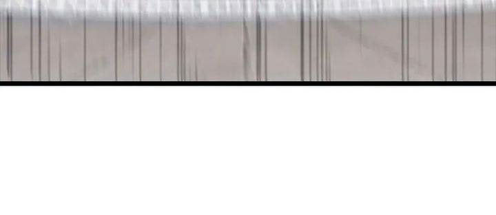 image-komik-against-the-gods-chapter-644-28/29