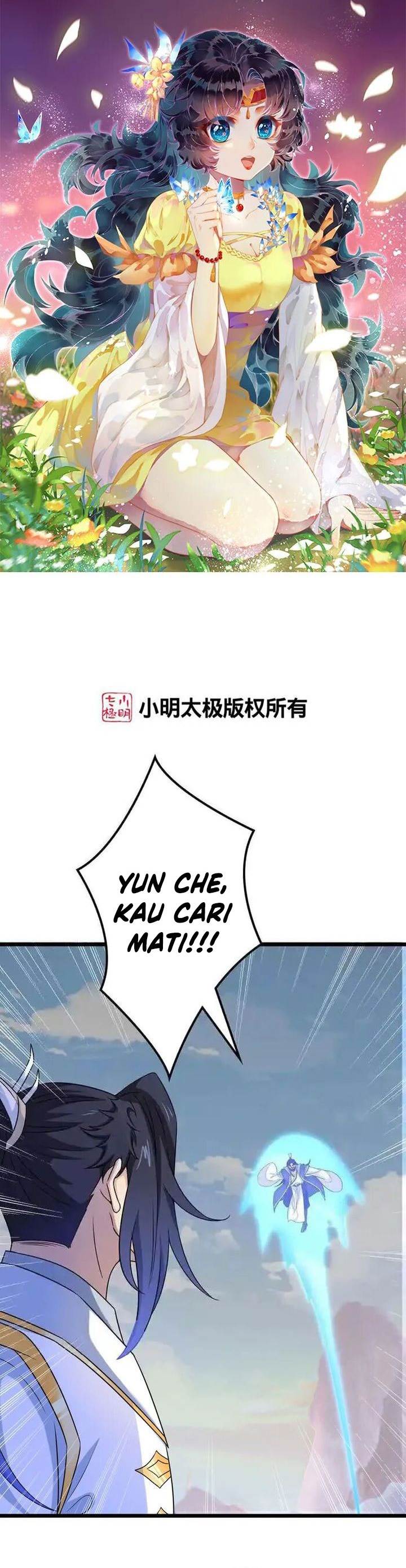 image-komik-against-the-gods-chapter-645-0/37