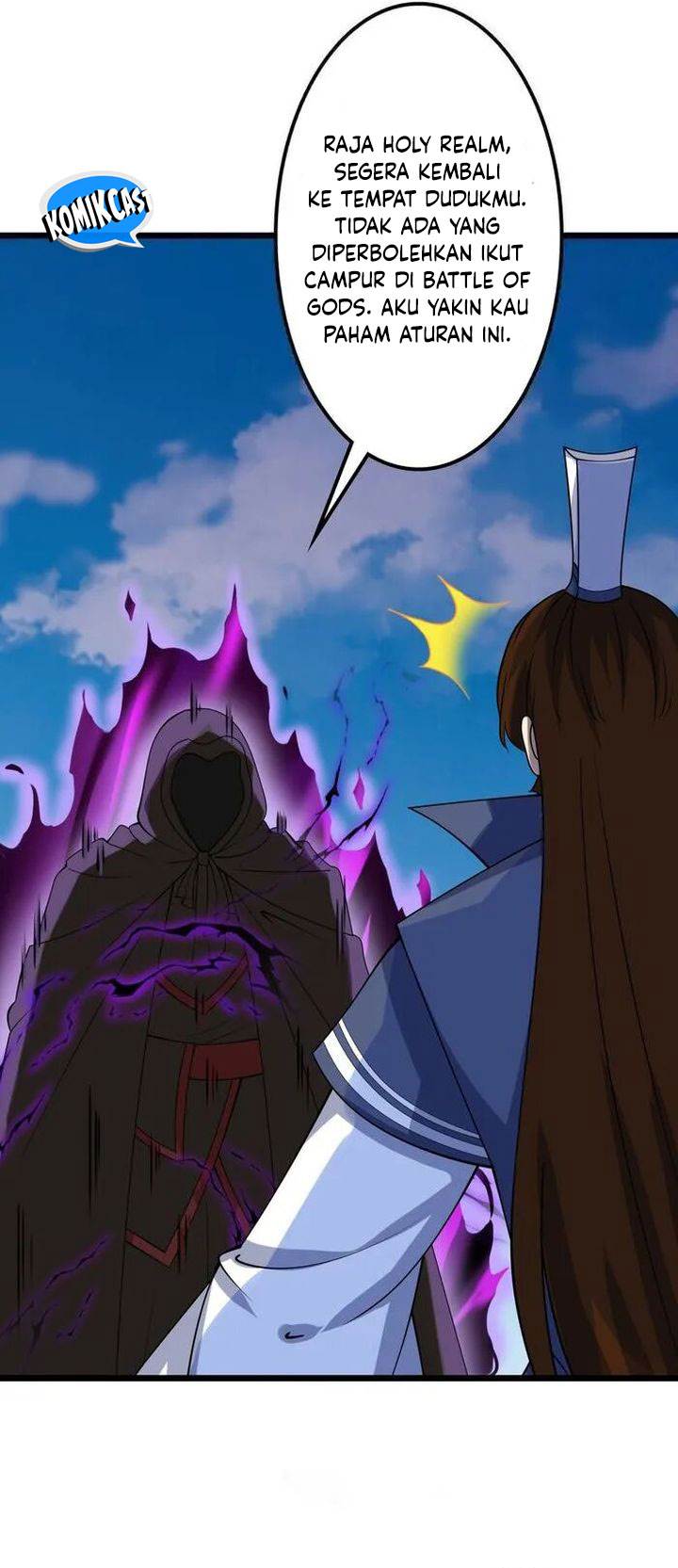 image-komik-against-the-gods-chapter-645-1/37