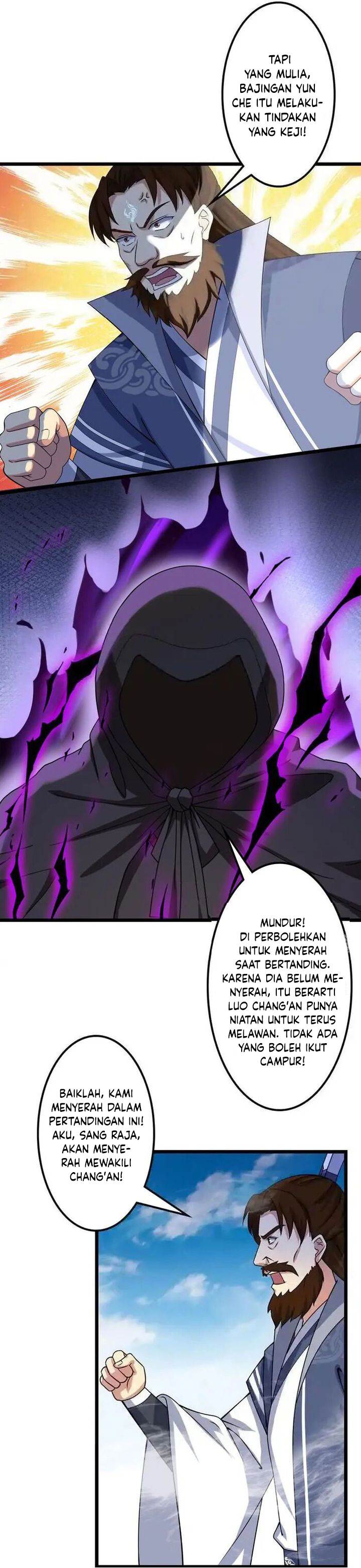 image-komik-against-the-gods-chapter-645-2/37