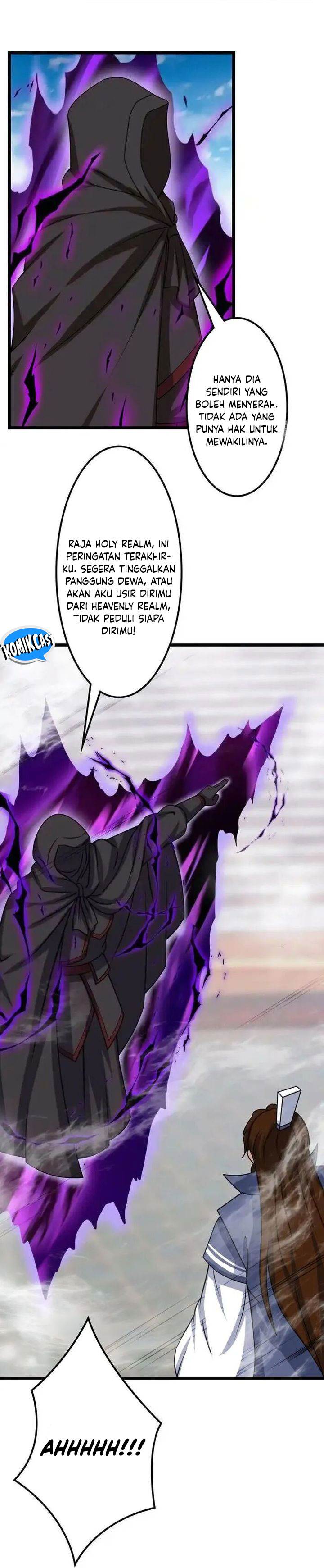 image-komik-against-the-gods-chapter-645-3/37