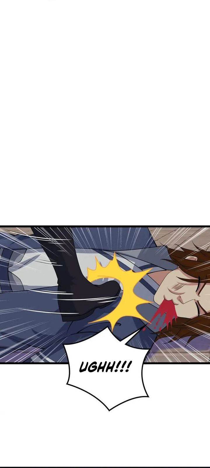 image-komik-against-the-gods-chapter-645-4/37