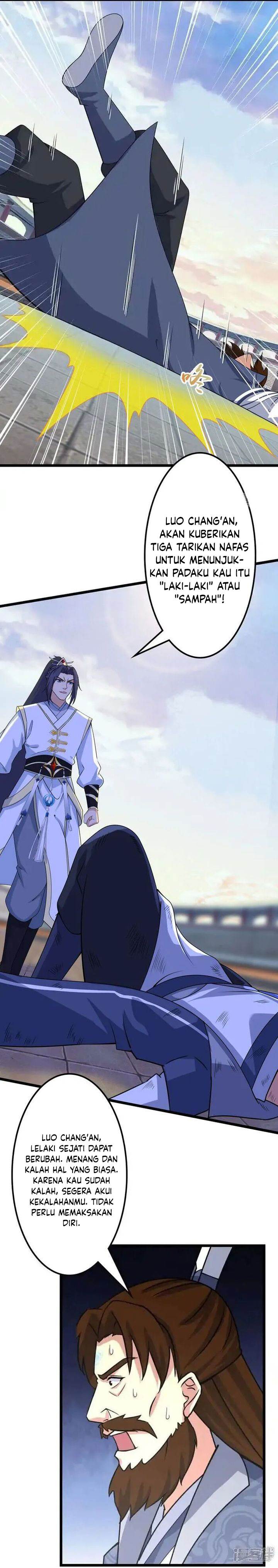 image-komik-against-the-gods-chapter-645-5/37