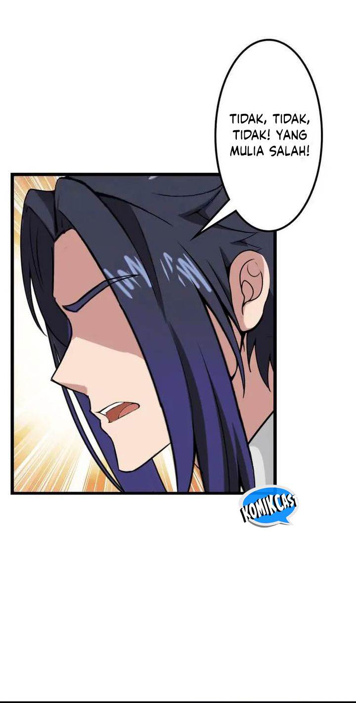 image-komik-against-the-gods-chapter-645-6/37