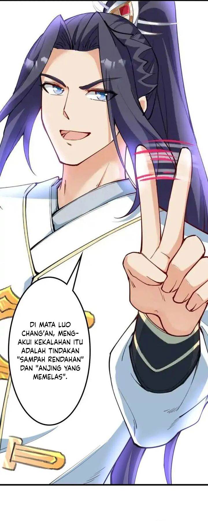 image-komik-against-the-gods-chapter-645-7/37