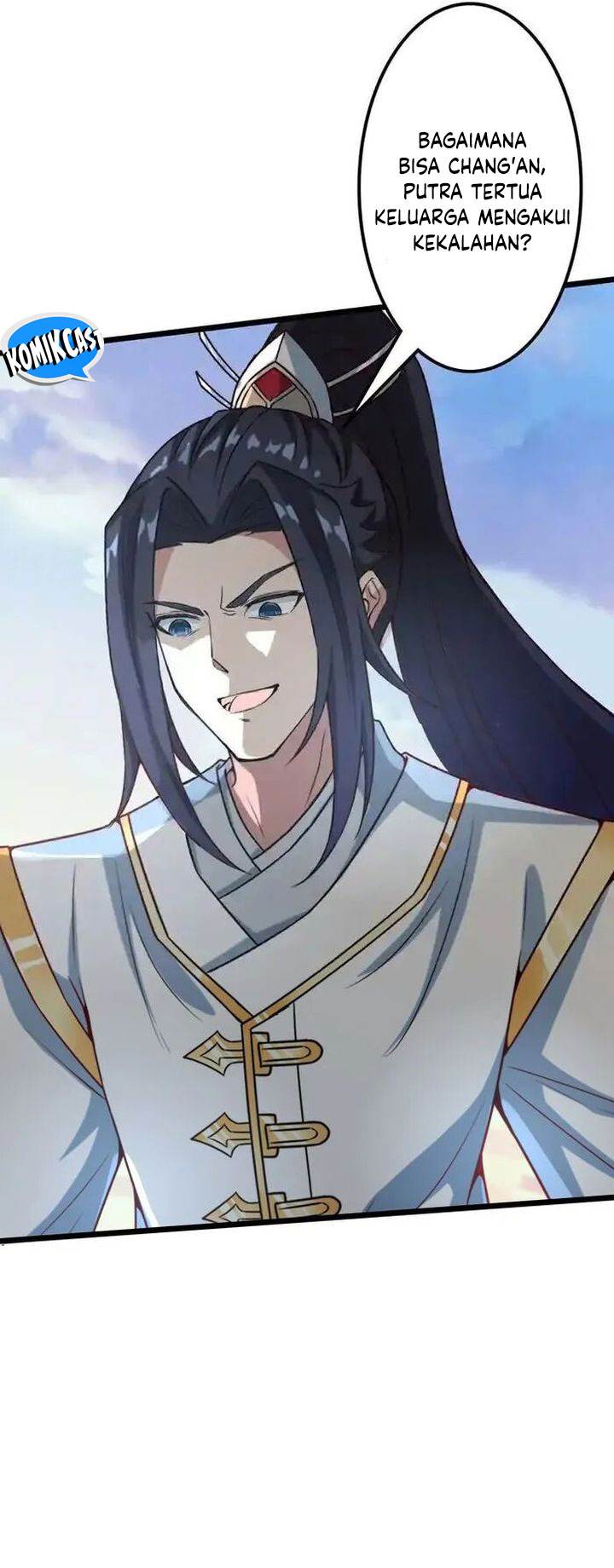 image-komik-against-the-gods-chapter-645-8/37