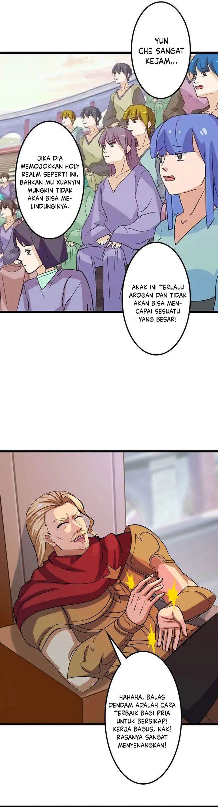 image-komik-against-the-gods-chapter-645-9/37