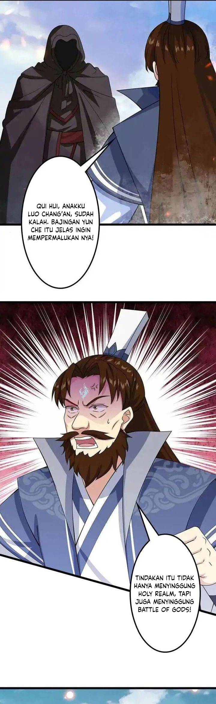 image-komik-against-the-gods-chapter-645-10/37