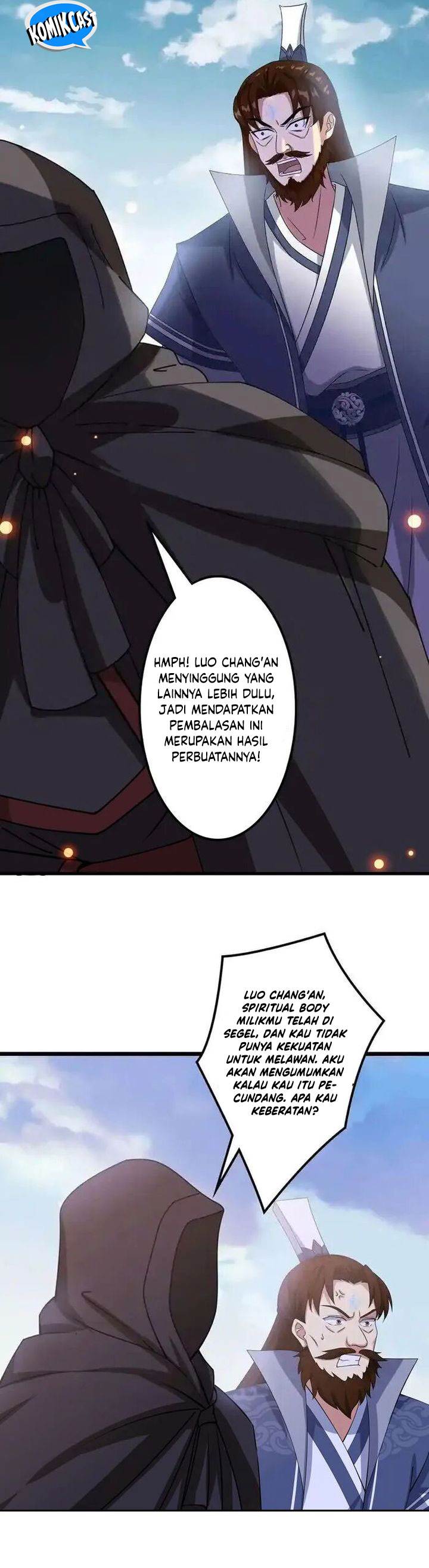 image-komik-against-the-gods-chapter-645-11/37