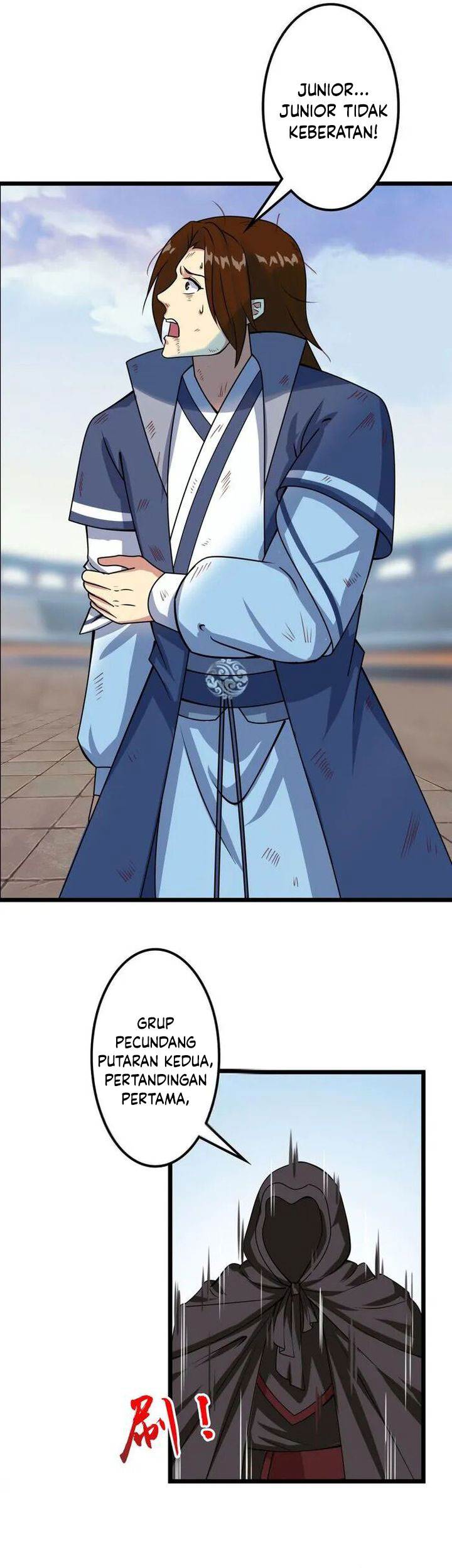 image-komik-against-the-gods-chapter-645-12/37