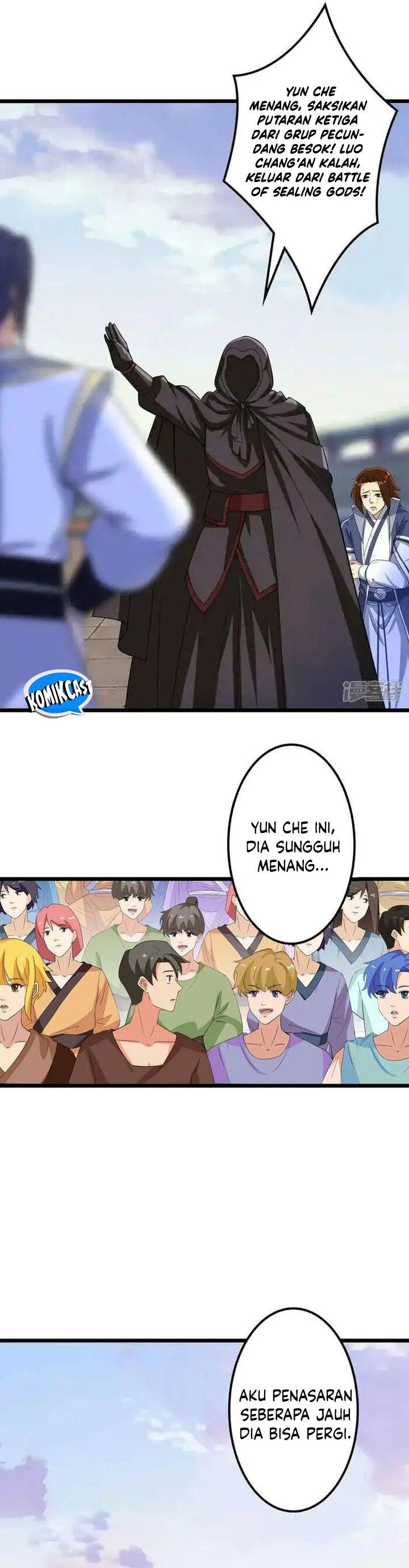 image-komik-against-the-gods-chapter-645-13/37