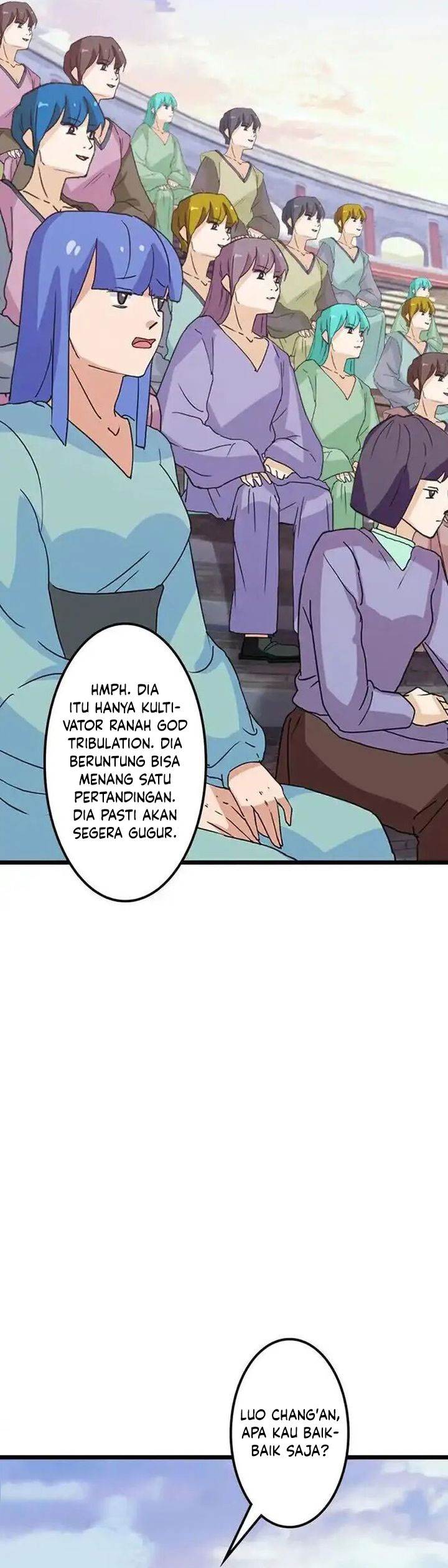 image-komik-against-the-gods-chapter-645-14/37