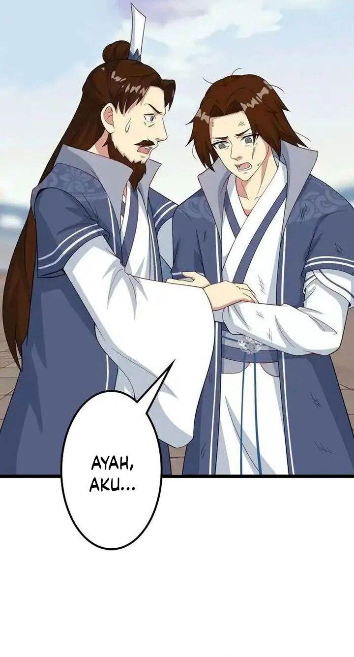 image-komik-against-the-gods-chapter-645-15/37