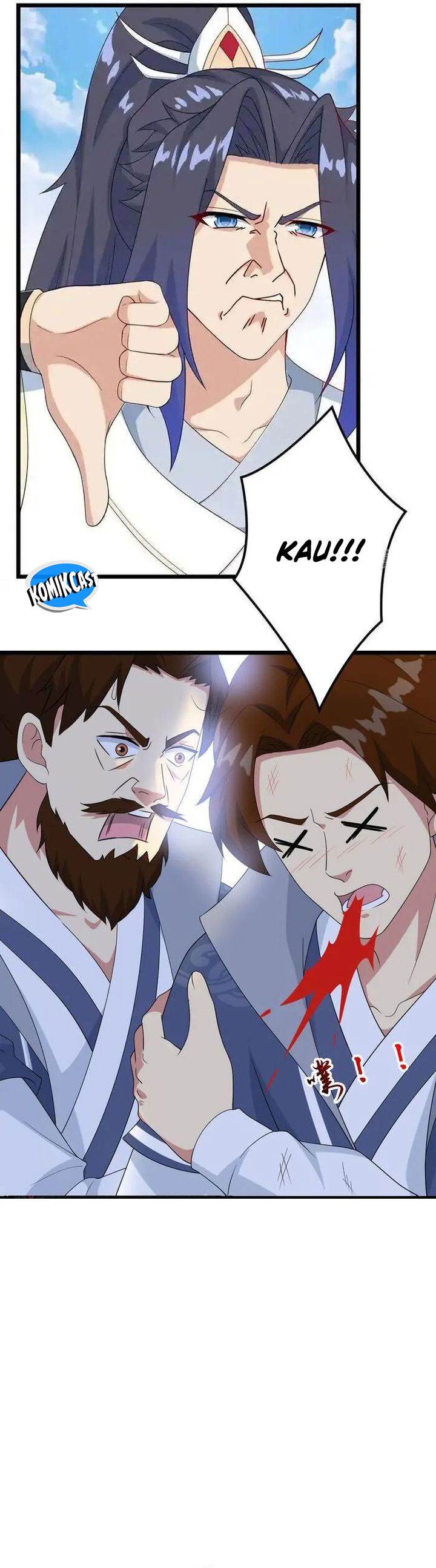 image-komik-against-the-gods-chapter-645-16/37