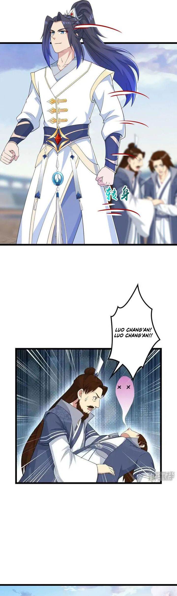 image-komik-against-the-gods-chapter-645-17/37