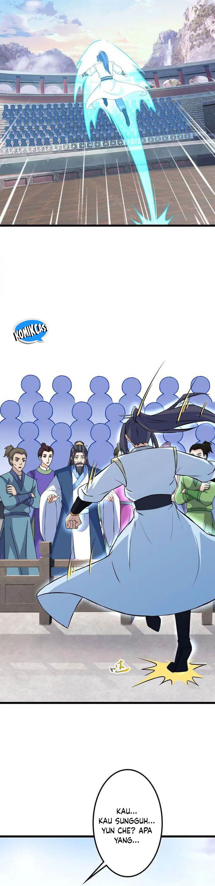 image-komik-against-the-gods-chapter-645-18/37