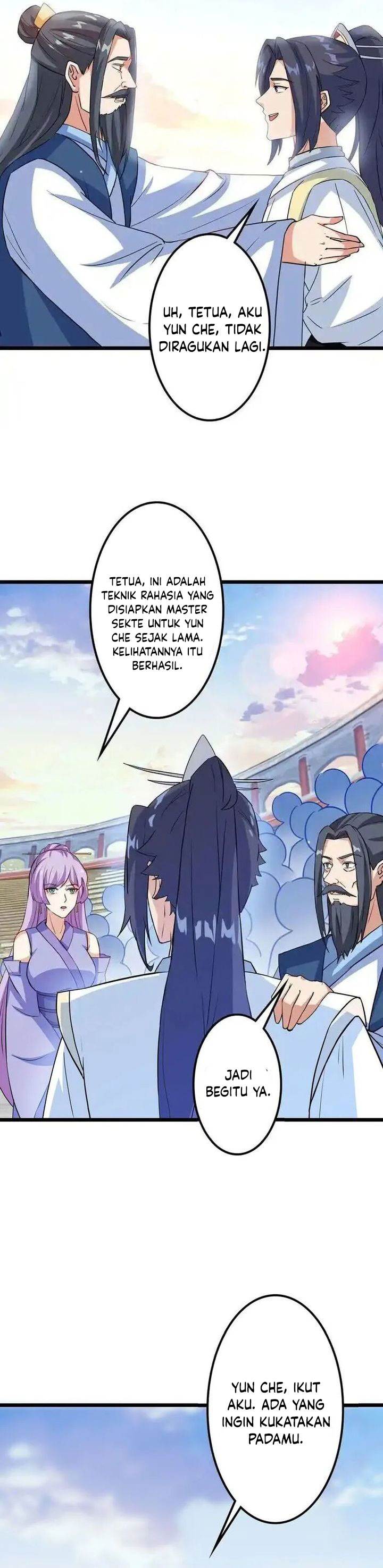 image-komik-against-the-gods-chapter-645-19/37