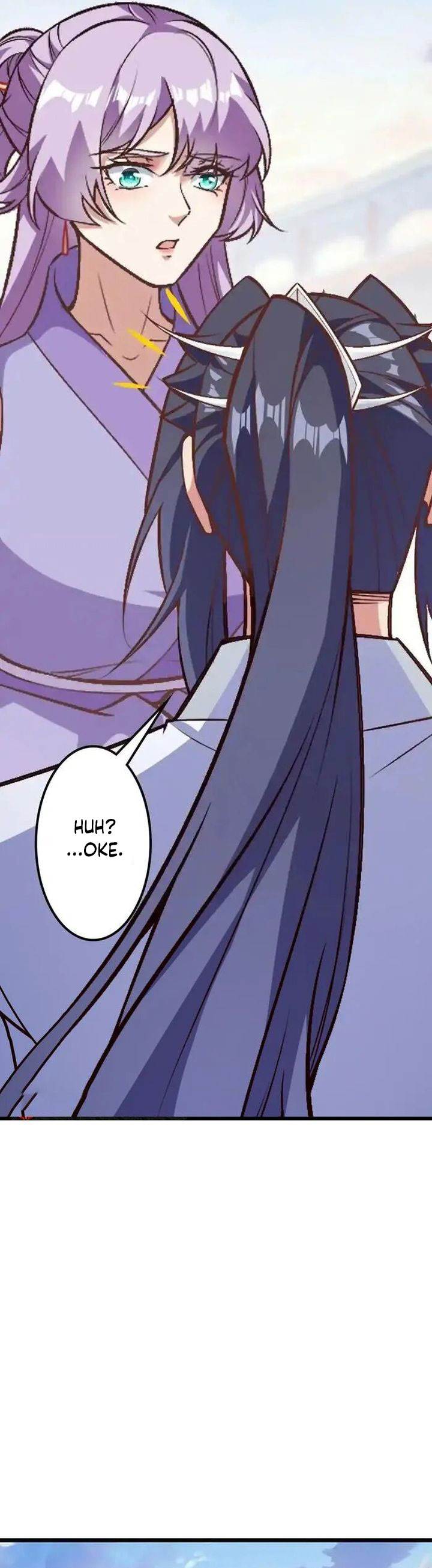 image-komik-against-the-gods-chapter-645-20/37