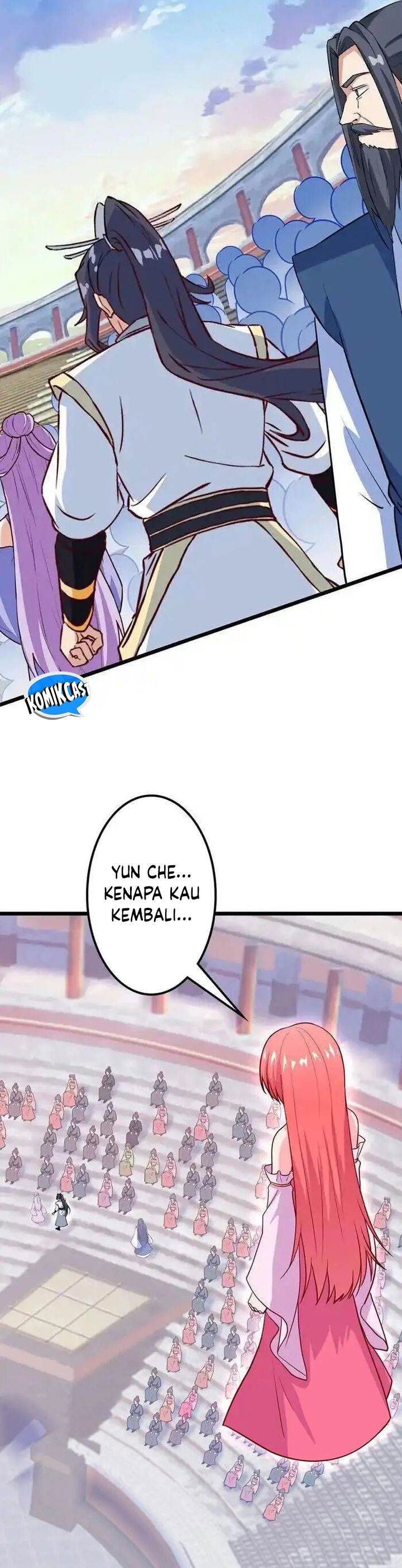 image-komik-against-the-gods-chapter-645-21/37