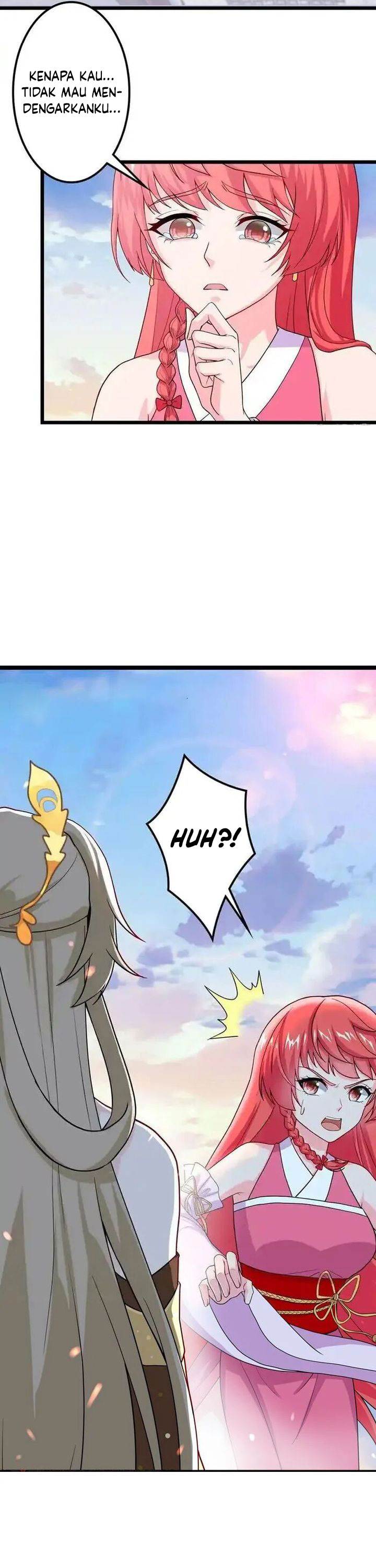 image-komik-against-the-gods-chapter-645-22/37