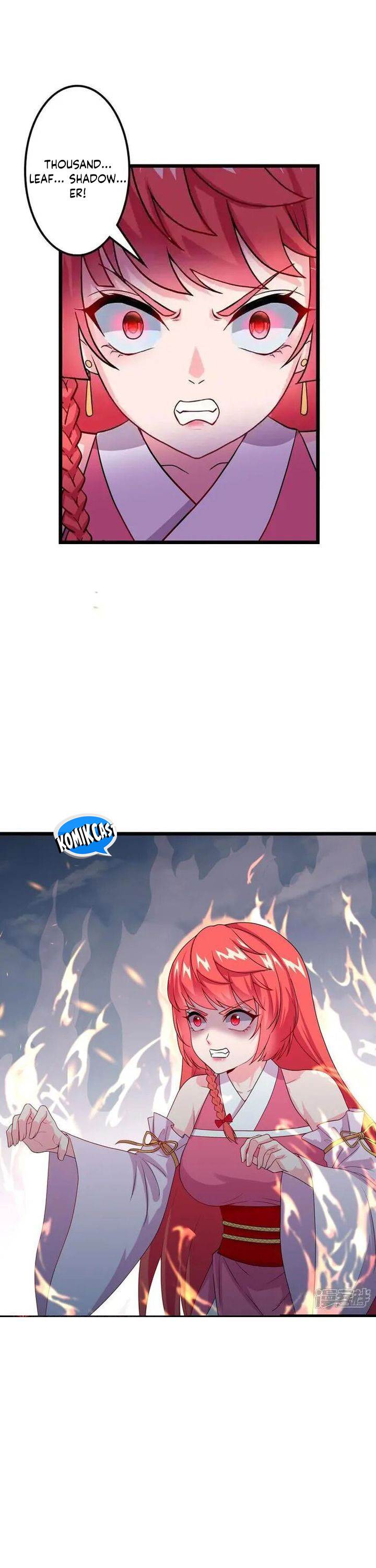 image-komik-against-the-gods-chapter-645-23/37