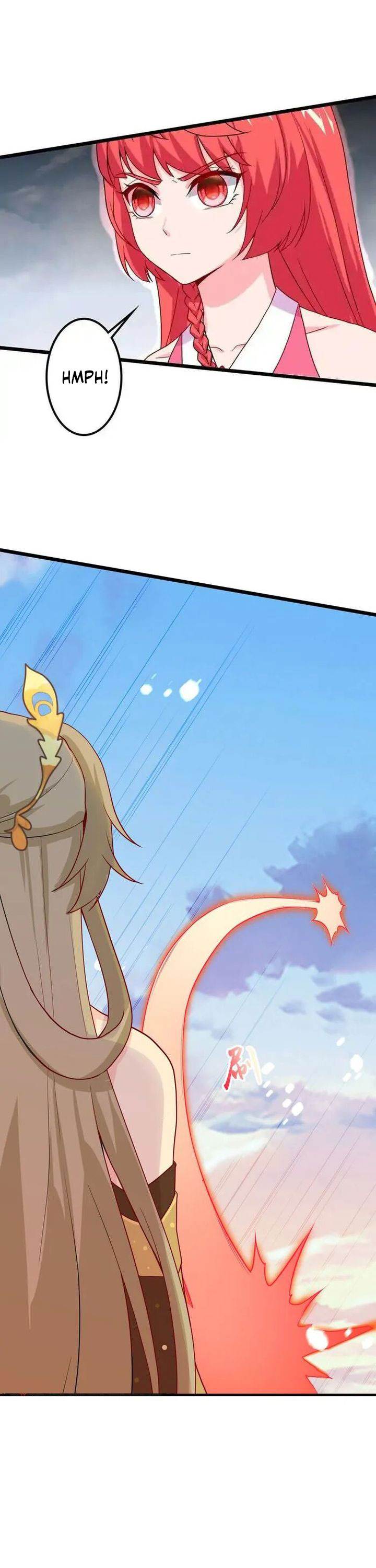 image-komik-against-the-gods-chapter-645-24/37