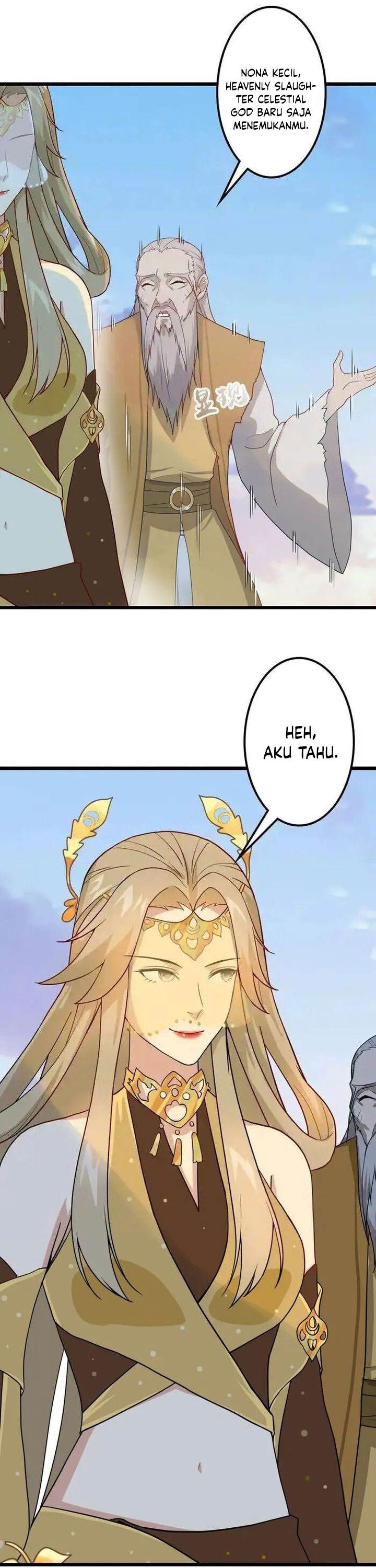 image-komik-against-the-gods-chapter-645-25/37