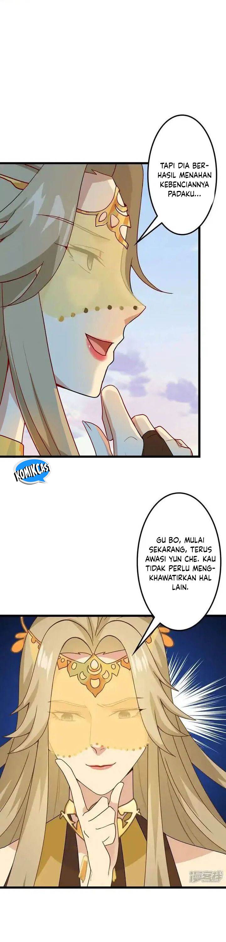 image-komik-against-the-gods-chapter-645-26/37