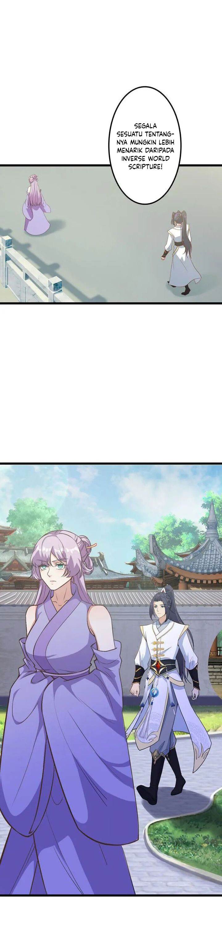 image-komik-against-the-gods-chapter-645-27/37