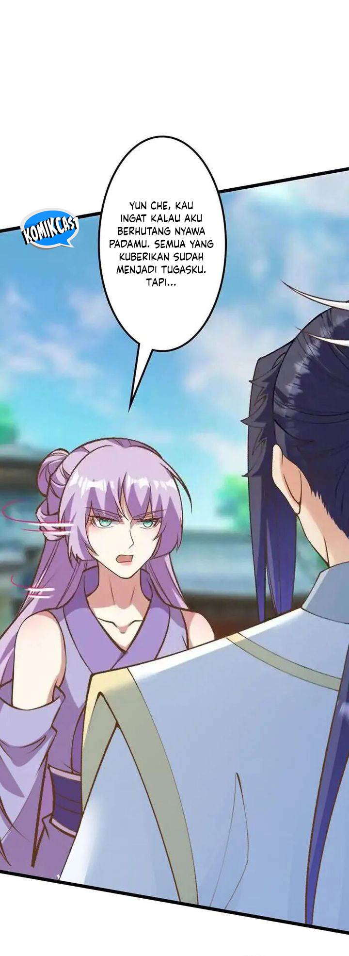 image-komik-against-the-gods-chapter-645-28/37