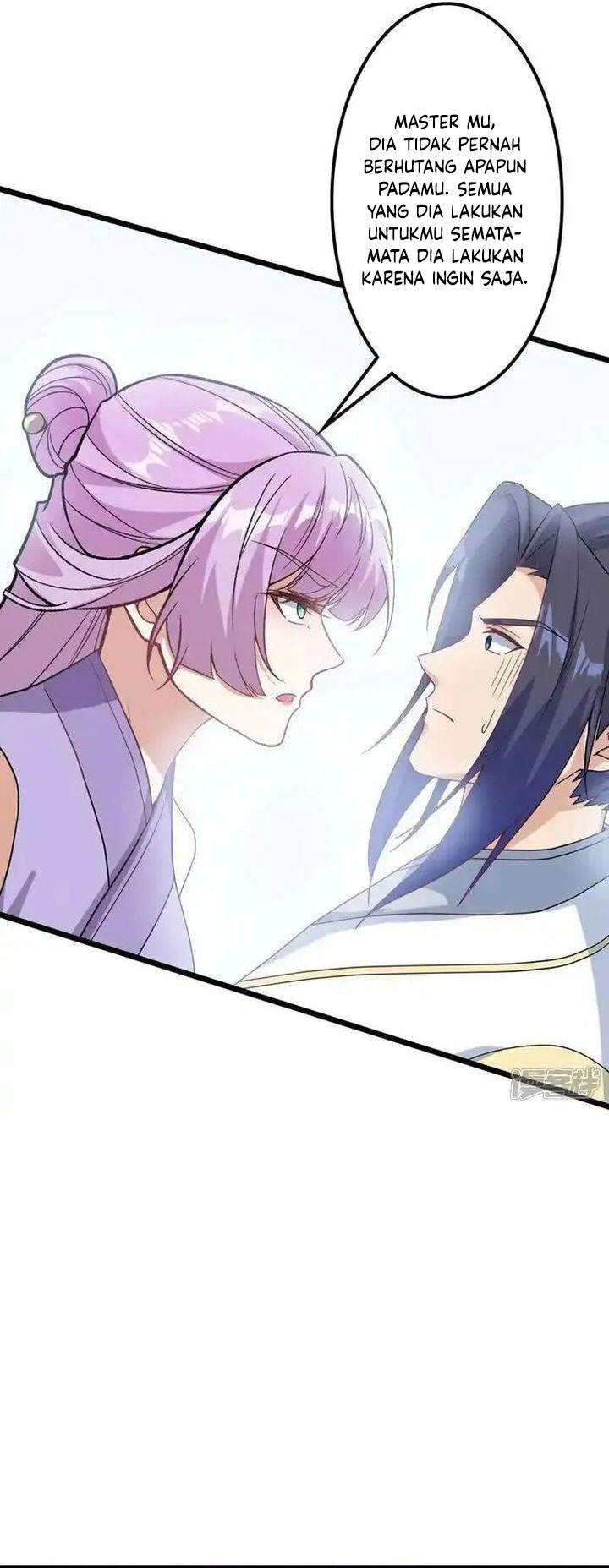 image-komik-against-the-gods-chapter-645-29/37