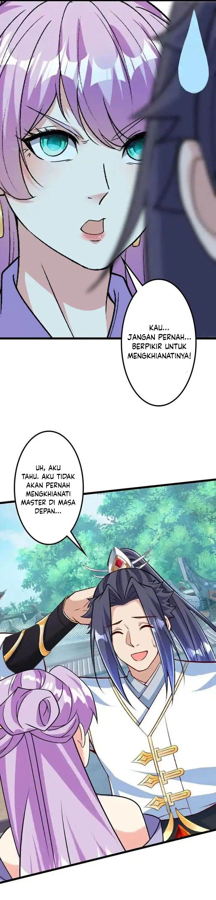 image-komik-against-the-gods-chapter-645-30/37