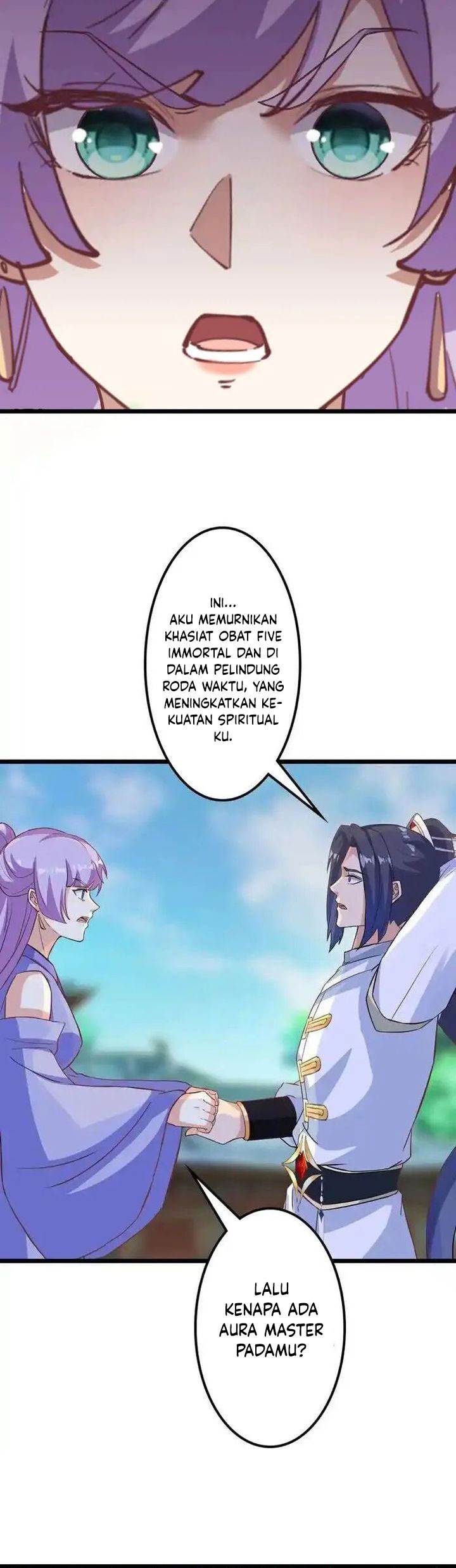 image-komik-against-the-gods-chapter-645-32/37