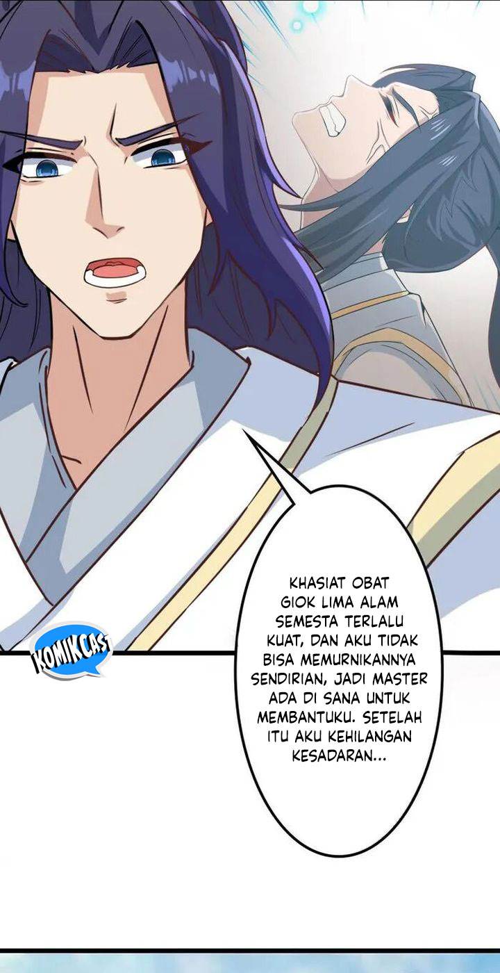 image-komik-against-the-gods-chapter-645-33/37