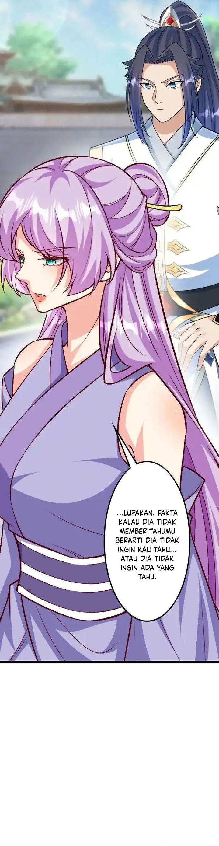 image-komik-against-the-gods-chapter-645-34/37