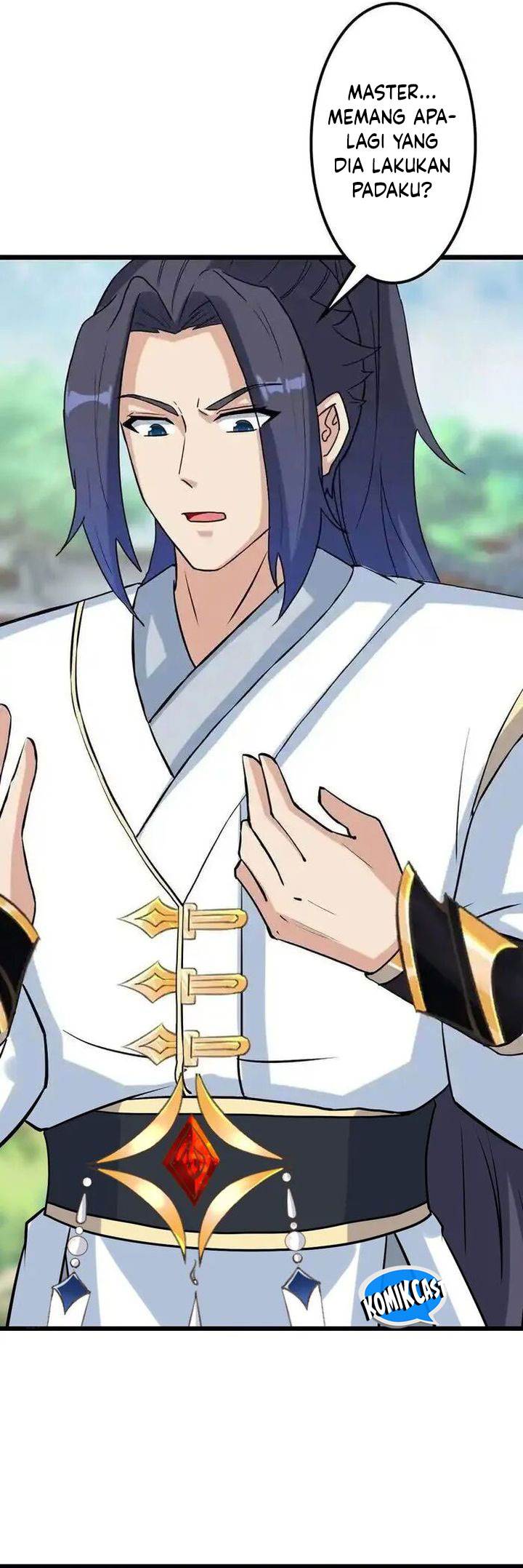 image-komik-against-the-gods-chapter-645-35/37