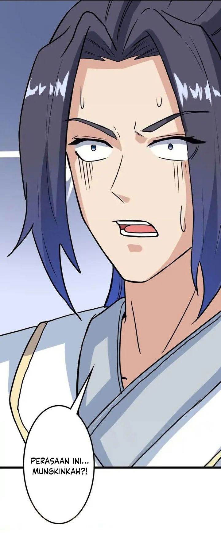 image-komik-against-the-gods-chapter-645-36/37