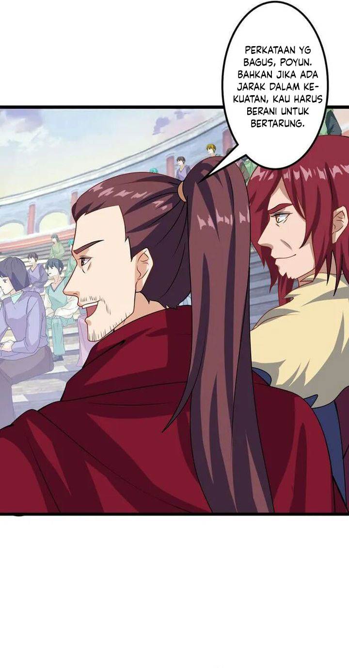 image-komik-against-the-gods-chapter-646-10/39