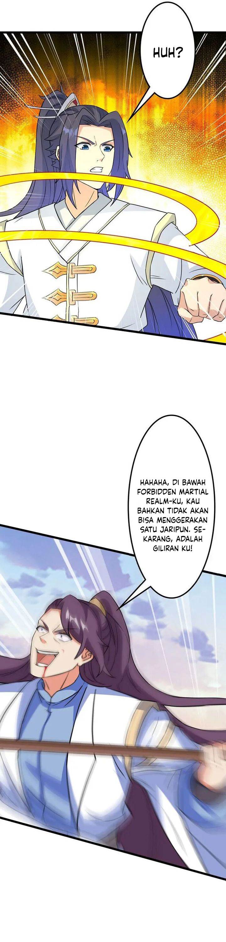 image-komik-against-the-gods-chapter-648-10/39