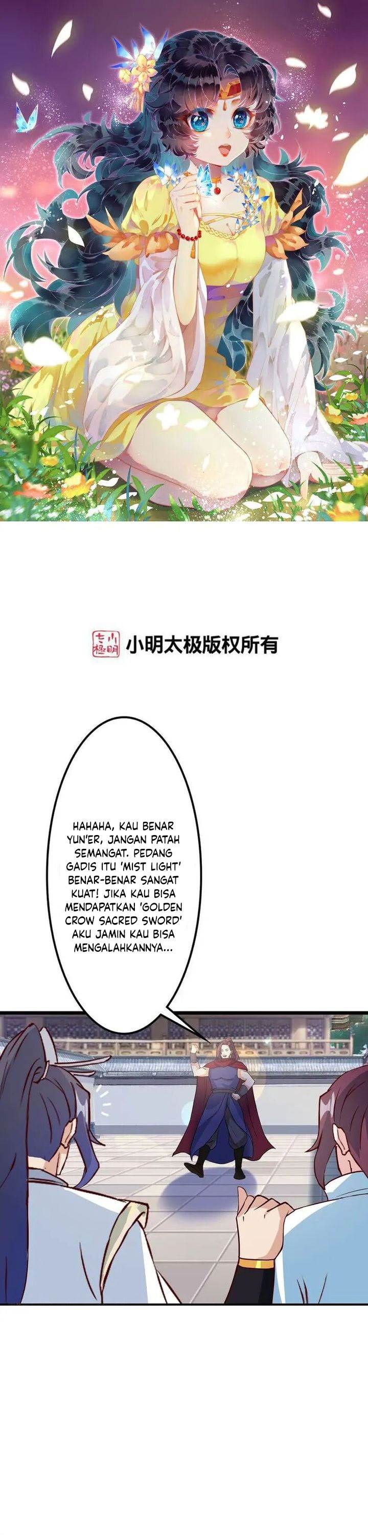 image-komik-against-the-gods-chapter-649-0/40