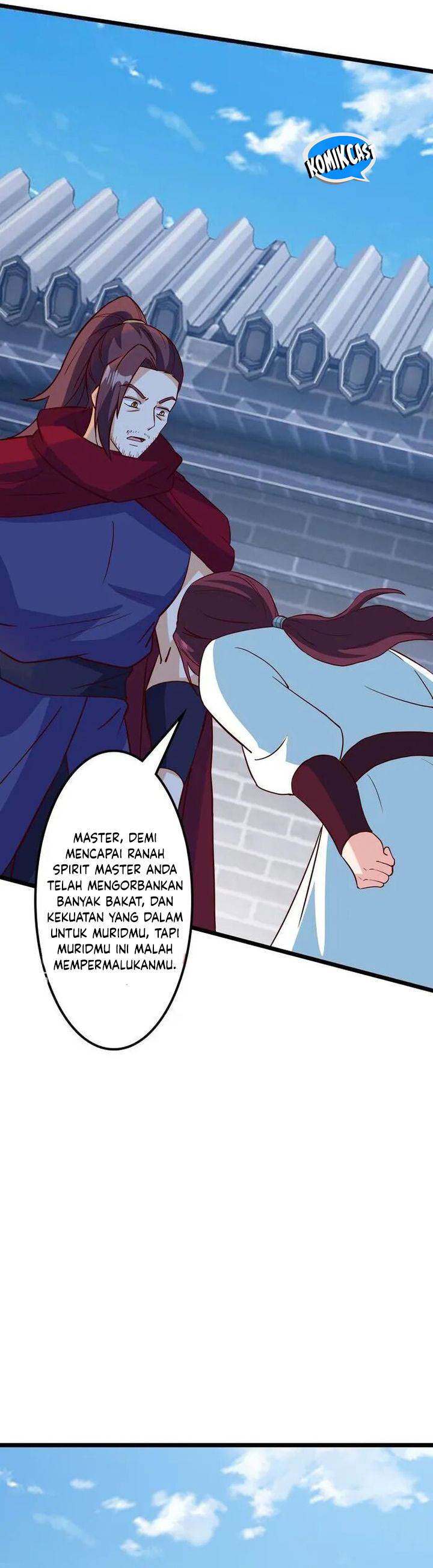 image-komik-against-the-gods-chapter-649-1/40