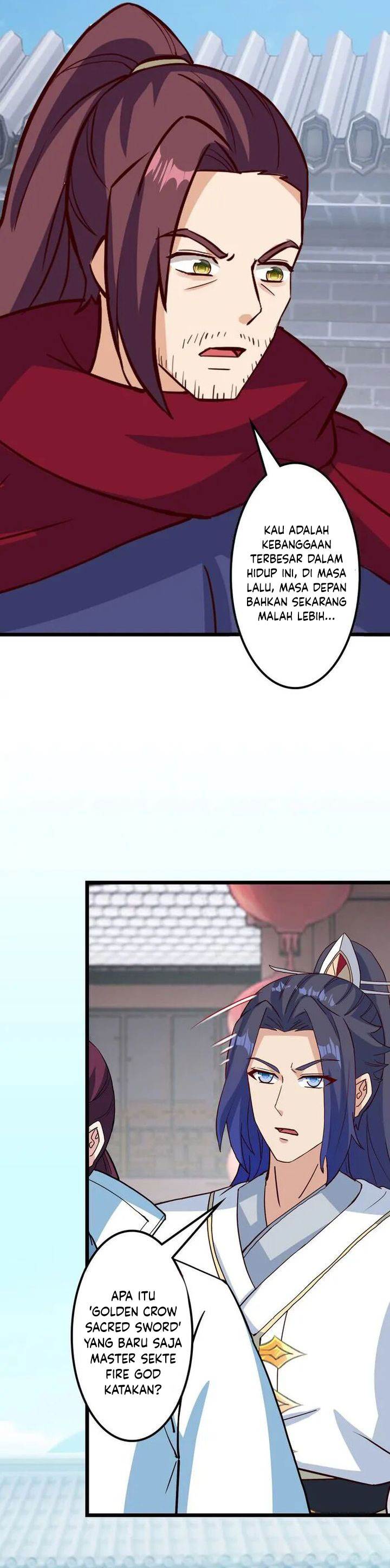 image-komik-against-the-gods-chapter-649-2/40