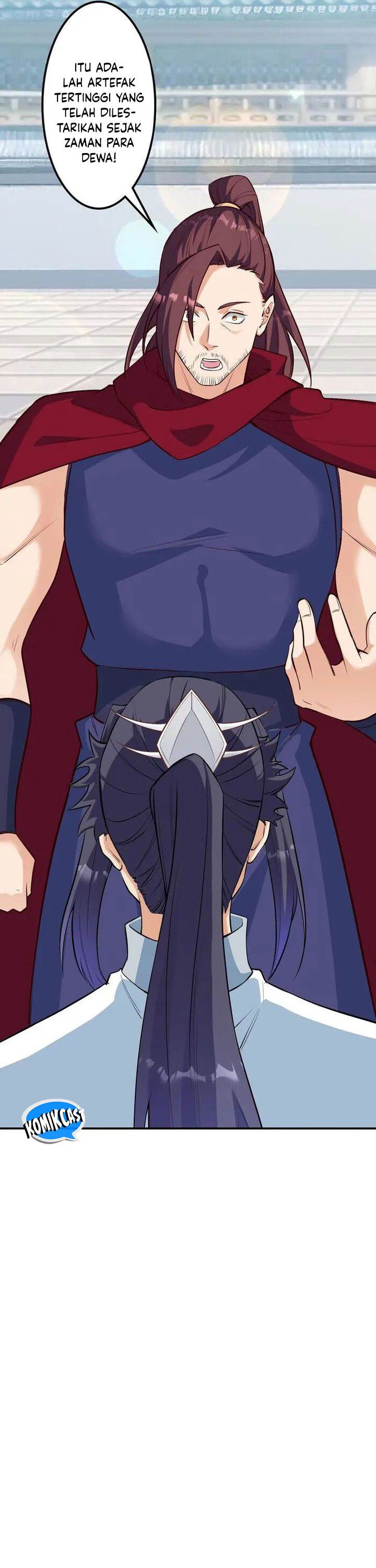 image-komik-against-the-gods-chapter-649-3/40