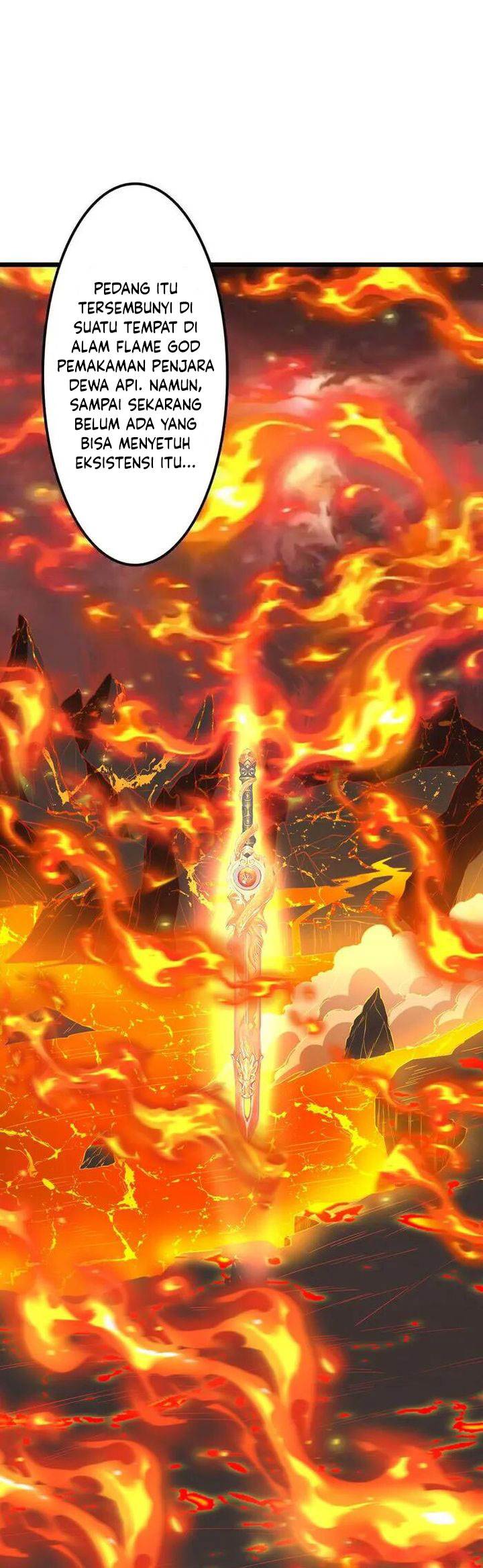 image-komik-against-the-gods-chapter-649-4/40