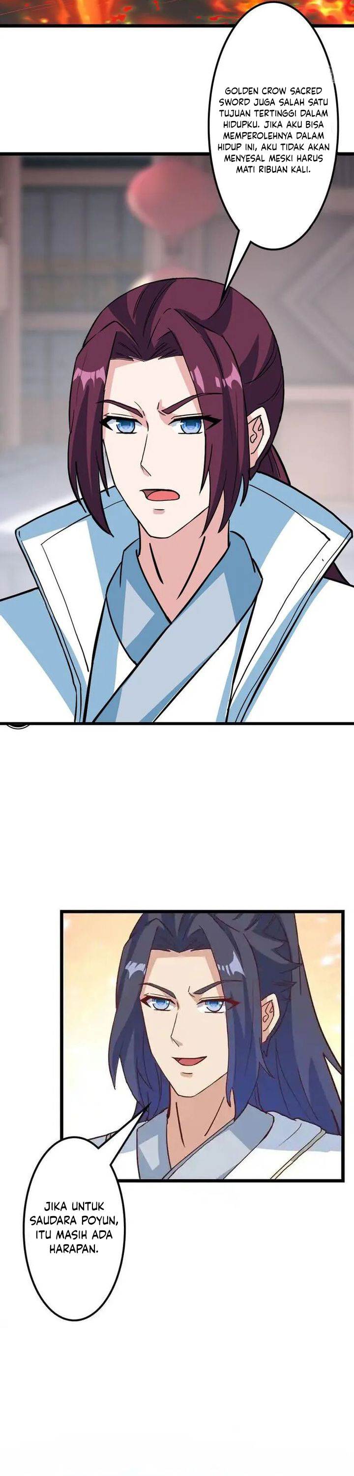 image-komik-against-the-gods-chapter-649-5/40