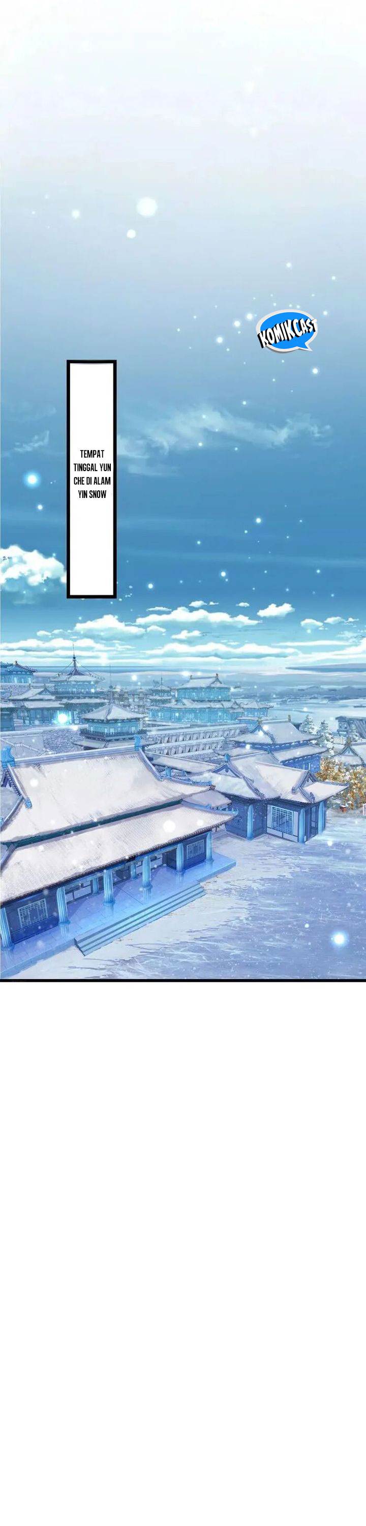 image-komik-against-the-gods-chapter-649-6/40