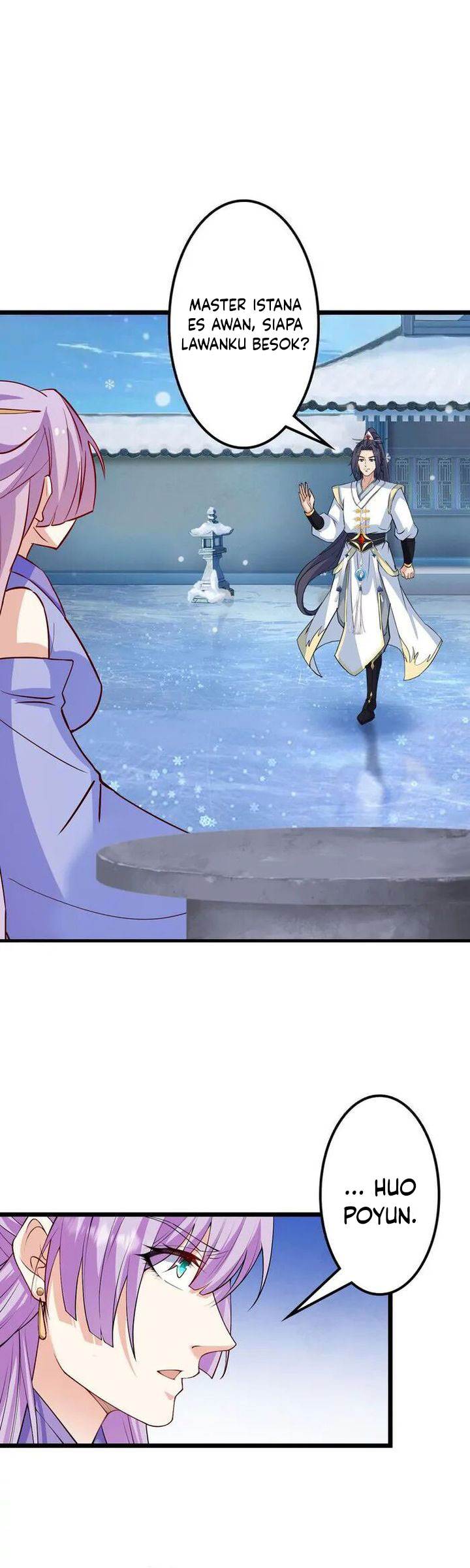 image-komik-against-the-gods-chapter-649-7/40