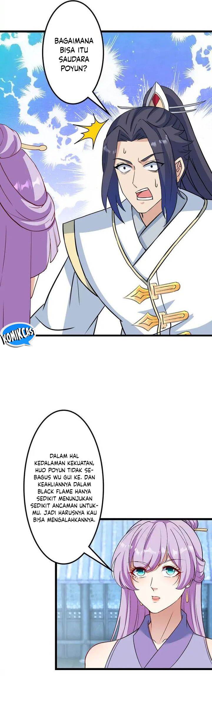 image-komik-against-the-gods-chapter-649-8/40