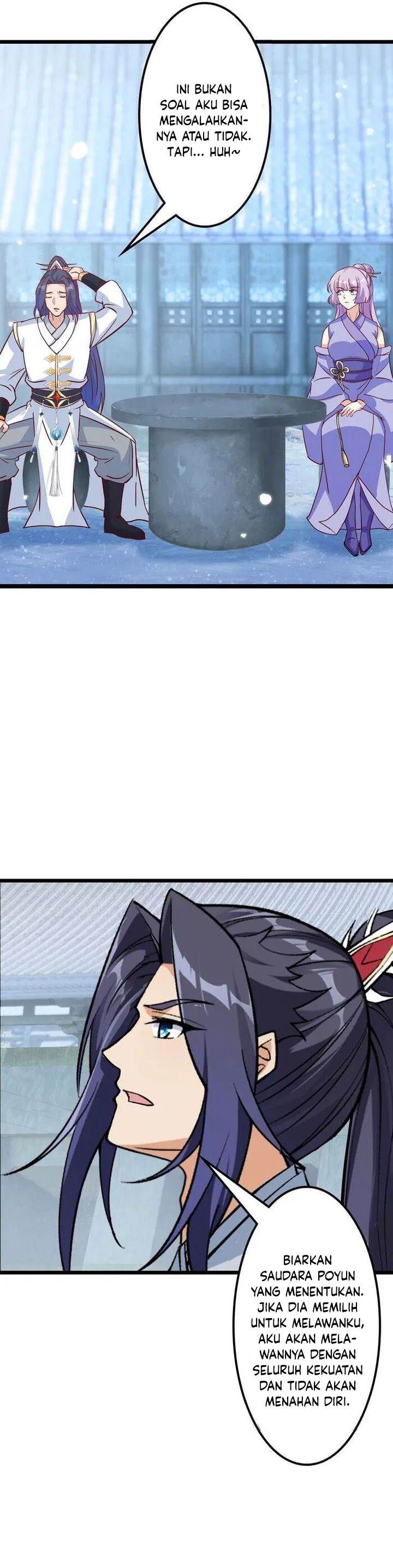 image-komik-against-the-gods-chapter-649-9/40