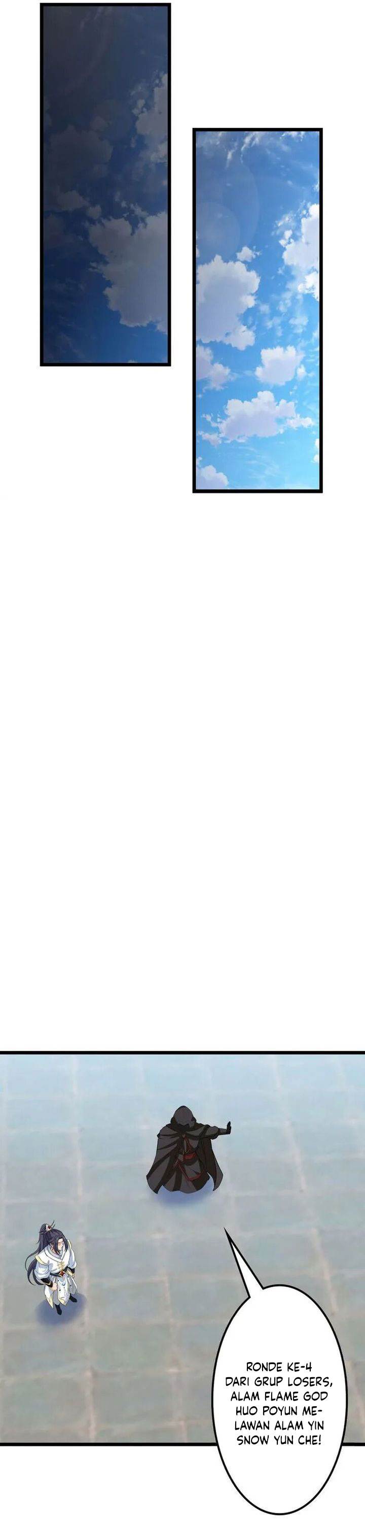 image-komik-against-the-gods-chapter-649-10/40